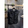 EOLA STYLE 0066 Жилет