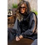 EOLA STYLE 0066 Жилет