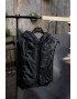 EOLA STYLE 0066 Жилет