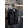 EOLA STYLE 0066 Жилет