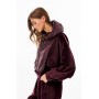EOLA STYLE 0066 Разное