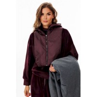 EOLA STYLE 0066 Разное