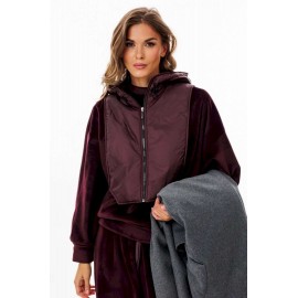 EOLA STYLE 0066 Разное