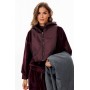 EOLA STYLE 0066 Разное