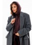EOLA STYLE 0066 Разное