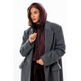 EOLA STYLE 0066 Разное