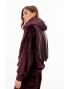 EOLA STYLE 0066 Разное