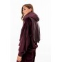 EOLA STYLE 0066 Разное