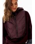 EOLA STYLE 0066 Разное