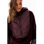EOLA STYLE 0066 Разное
