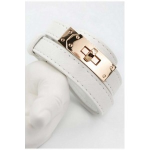 EOLA STYLE 0068 Разное