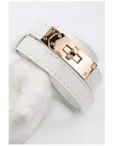 EOLA STYLE 0068 Разное
