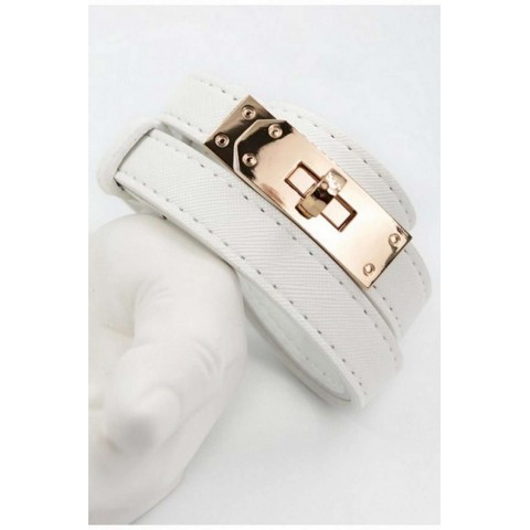 EOLA STYLE 0068 Разное