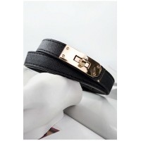 EOLA STYLE 0068 Разное