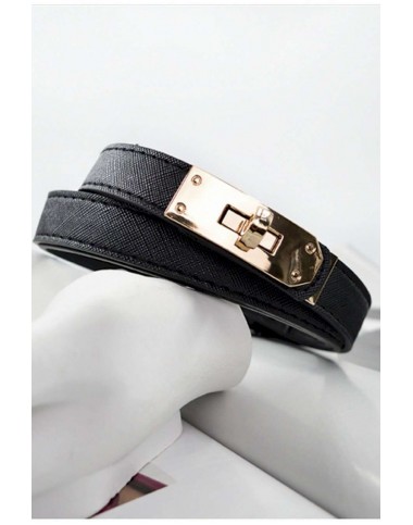EOLA STYLE 0068 Разное