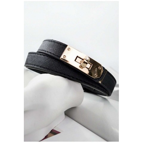 EOLA STYLE 0068 Разное