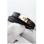 EOLA STYLE 0068 Разное