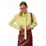 EOLA STYLE 0070 Разное
