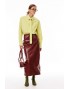 EOLA STYLE 0070 Разное