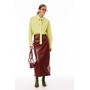 EOLA STYLE 0070 Разное
