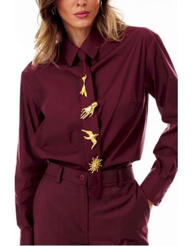 EOLA STYLE 0074 Комплект