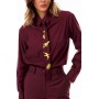 EOLA STYLE 0074 Комплект
