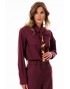 EOLA STYLE 0074 Комплект