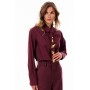 EOLA STYLE 0074 Комплект