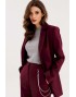 EOLA STYLE 2667 Жакет