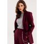 EOLA STYLE 2667 Жакет