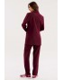 EOLA STYLE 2667 Жакет