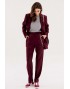 EOLA STYLE 2667 Жакет