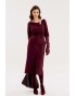 EOLA STYLE 2669 Платье