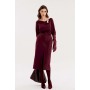 EOLA STYLE 2669 Платье