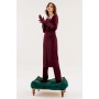 EOLA STYLE 2669 Платье