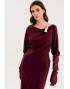 EOLA STYLE 2669 Платье