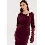 EOLA STYLE 2669 Платье