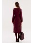 EOLA STYLE 2669 Платье