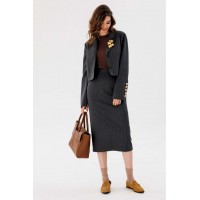 EOLA STYLE 2676 Комплект