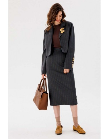 EOLA STYLE 2676 Комплект