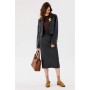 EOLA STYLE 2676 Комплект