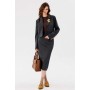 EOLA STYLE 2676 Комплект