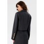 EOLA STYLE 2676 Комплект