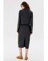 EOLA STYLE 2676 Комплект