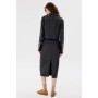 EOLA STYLE 2676 Комплект