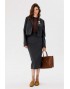 EOLA STYLE 2676 Комплект