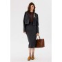 EOLA STYLE 2676 Комплект