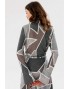 EOLA STYLE 2711 Платье