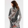 EOLA STYLE 2711 Платье