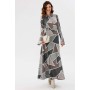 EOLA STYLE 2711 Платье